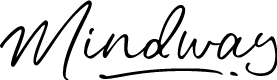 Mindway