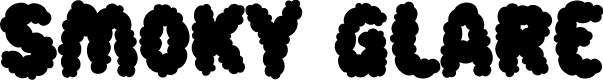 Smoky Glare