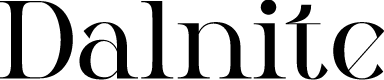 Dalnite Regular
