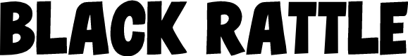 Black Rattle
