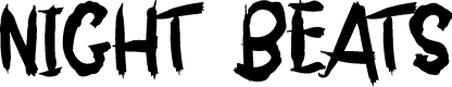 Night Beats