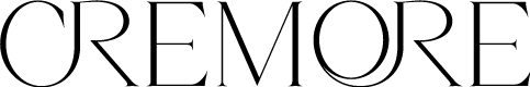 Cremore