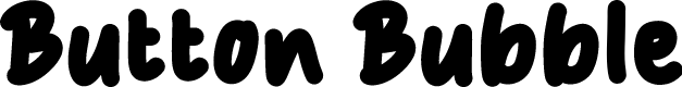Button Bubble