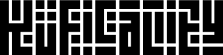 Kuficality