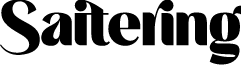 Saitering