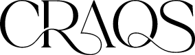 Craos