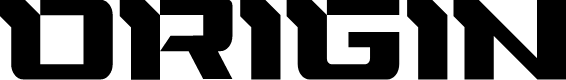 Origin