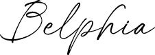 Belphia