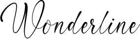 Wonderline