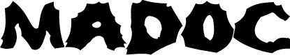 MADOC