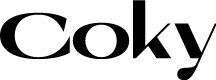 Coky