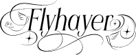 Flyhayer Regular