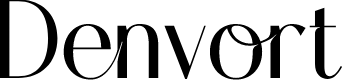 Denvort