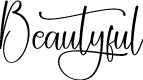 Beautyful