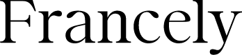 Francely