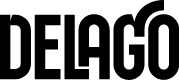 Delago