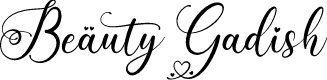 Beauty Gadish