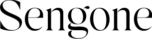 Sengone