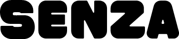 Senza