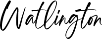 Watlington Free Regular