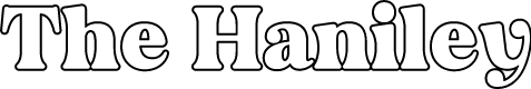 The Haniley Outline DEMO Regular