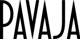 PAVAJA
