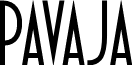 PAVAJA