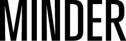 Minder Regular