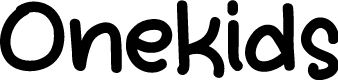 Onekids