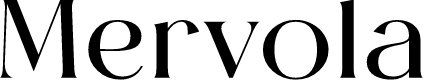 Mervola