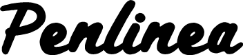 Penlinea