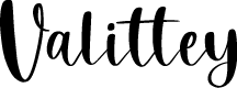 Valittey