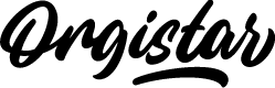 Orgistar Regular