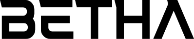 Betha