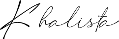 Khalista