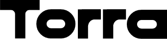 Torra
