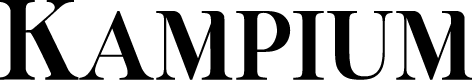 Kampium Capital Professional