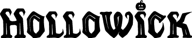 Hollowick