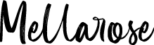 Mellarose