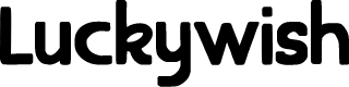 Luckywish