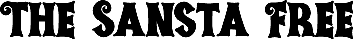 The Sansta Free Version Free 