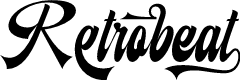 Retrobeat-Personal use