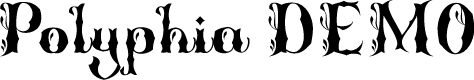 Polyphia DEMO