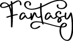 Fantasy