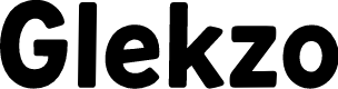 Glekzo