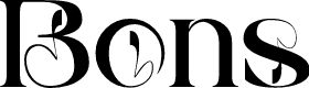 Bons