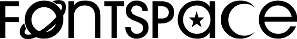 Fontspace