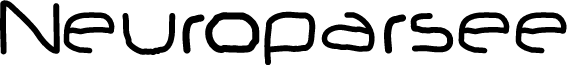 Neuroparsee