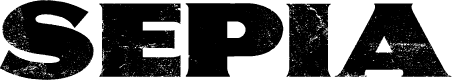 SEPIA Personal Use
