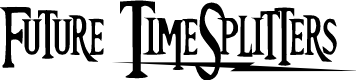 Future TimeSplitters